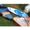 Windsup TAMBO CORE ESD - 51J