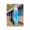 Windsup TAMBO CORE ESD - 51B