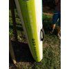 RED 15'x34" TANDEM - 31