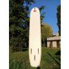 RED 15'x34" TANDEM - 31