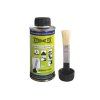 Lepidlo X-Treme Fix 250 ml outdoor expedition
