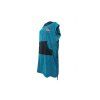 poncho 1