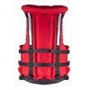 Vesta Hiko Safety Rent