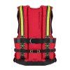 Vesta Hiko X-Treme Rent Harness