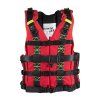 Vesta Hiko X-Treme Rent Harness